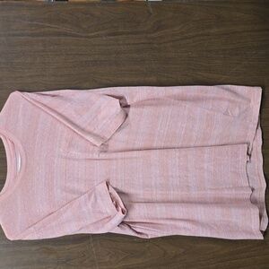 men's summer style shirt # 22